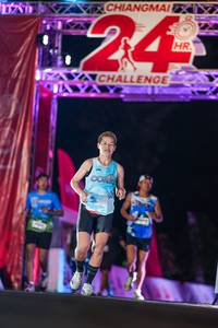 BIB: 
                            <button type="button" onclick="openModal(26536426)" class="btn btn-primary btn-sm float-right btn-popup" data-toggle="modal" data-target=".modal-high-quality">
                        <i class="fas fa-shopping-cart"></i> Add to Cart
                    </button>
                                            <button type="button" onclick="isThisMe(26536426, true)" class="btn btn-success btn-sm float-right btn-popup btn-isme hidden" data-toggle="tooltip" data-placement="bottom" title="นี่คือรูปของคุณใช่ไหม คลิกที่นี่เพื่อเอาเข้าอัลบั้ม">
                        <i class="fas fa-plus"></i> Add to album
                    </button>
                    <button type="button" onclick="isThisMe(26536426, false)" class="btn btn-warning btn-sm float-right btn-popup btn-isnotme hidden">
                        <i class="fas fa-ban"></i> Remove from album
                    </button>